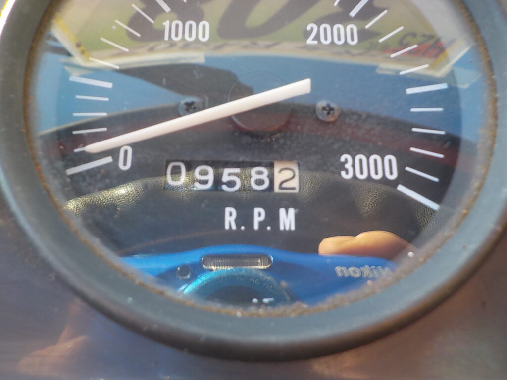 平成25年式　クボタ　ホイールローダー　R430Z　★0.4立米★バケット幅158㎝★使用時間約960HR★