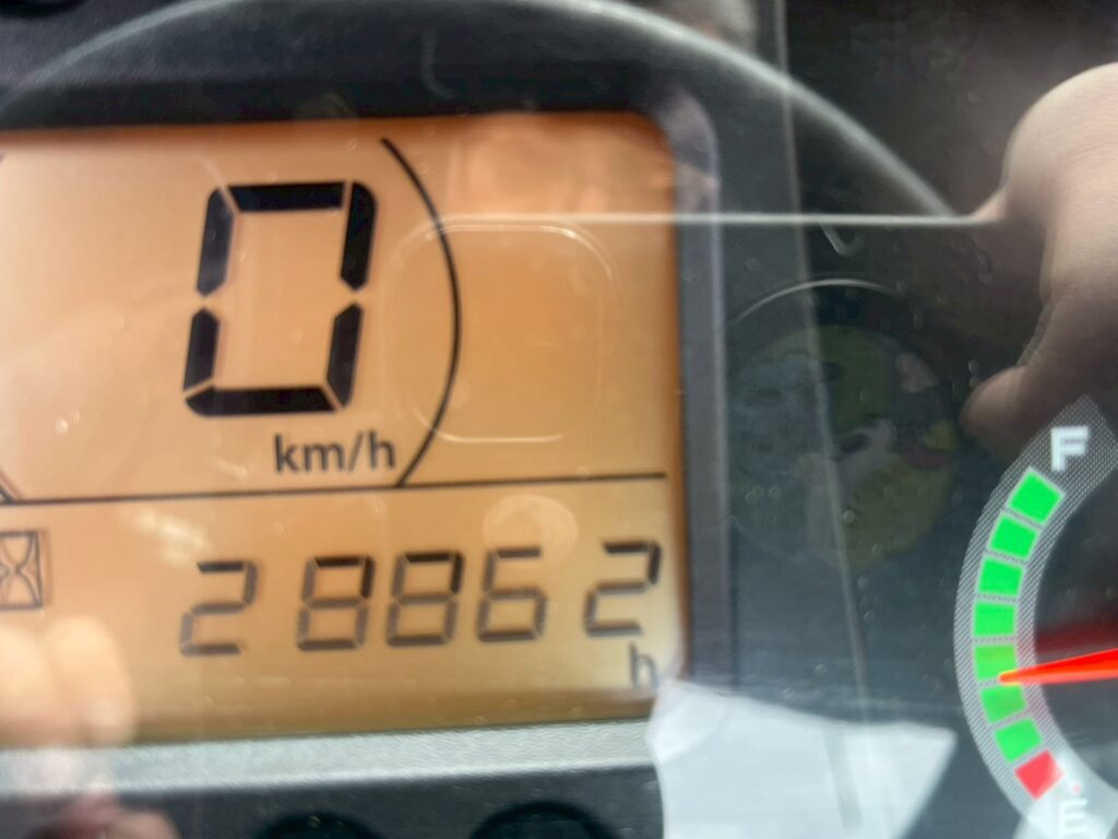 【★北見店★】令和２年式　日立　ホイールローダ　ZW80-5B　◆札幌・江別・旭川・北見・釧路どこでも全国対応可能です！◆