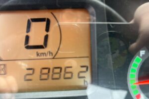 サムネイル: 【★北見店★】令和２年式　日立　ホイールローダ　ZW80-5B　◆札幌・江別・旭川・北見・釧路どこでも全国対応可能です！◆