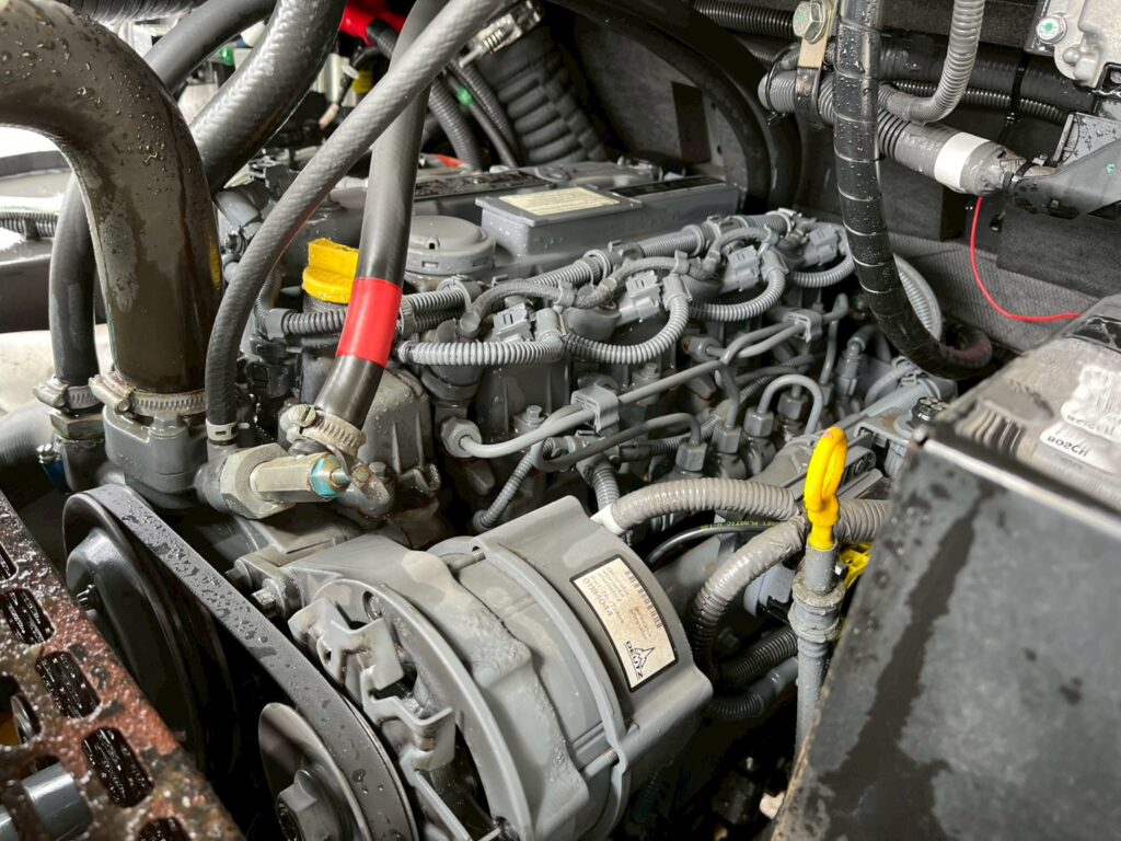 【★北見店★】令和２年式　日立　ホイールローダ　ZW80-5B　◆札幌・江別・旭川・北見・釧路どこでも全国対応可能です！◆