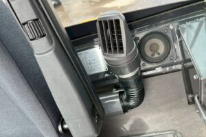 サムネイル: 【★北見店★】令和２年式　日立　ホイールローダ　ZW80-5B　◆札幌・江別・旭川・北見・釧路どこでも全国対応可能です！◆