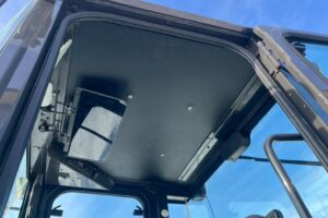 サムネイル: 令和２年式日立ホイールローダZW80-5B