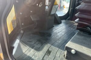 サムネイル: 令和２年式日立ホイールローダZW80-5B