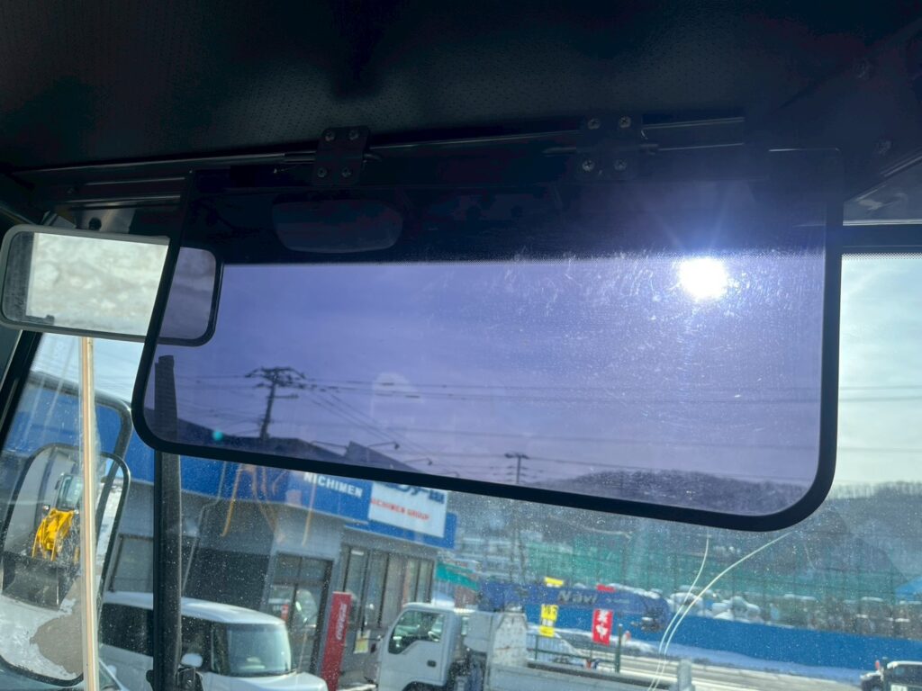 令和２年式日立ホイールローダZW80-5B