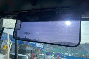 サムネイル: 令和２年式日立ホイールローダZW80-5B