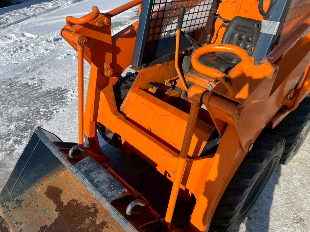 ジョブサン3SDK5