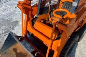 サムネイル: ジョブサン3SDK5