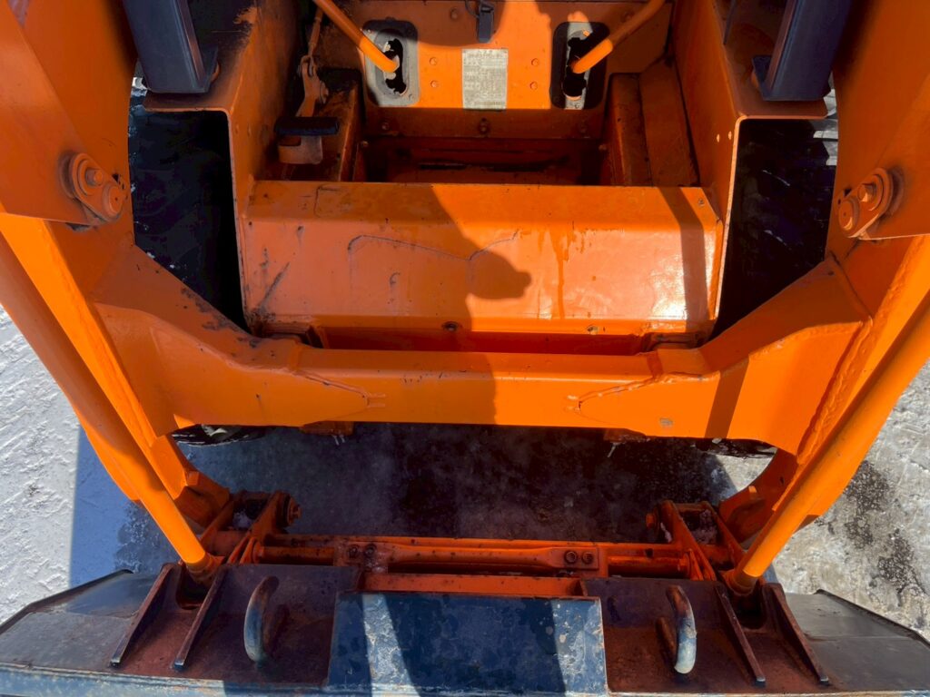 ジョブサン3SDK5