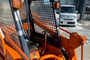 サムネイル: ジョブサン3SDK5