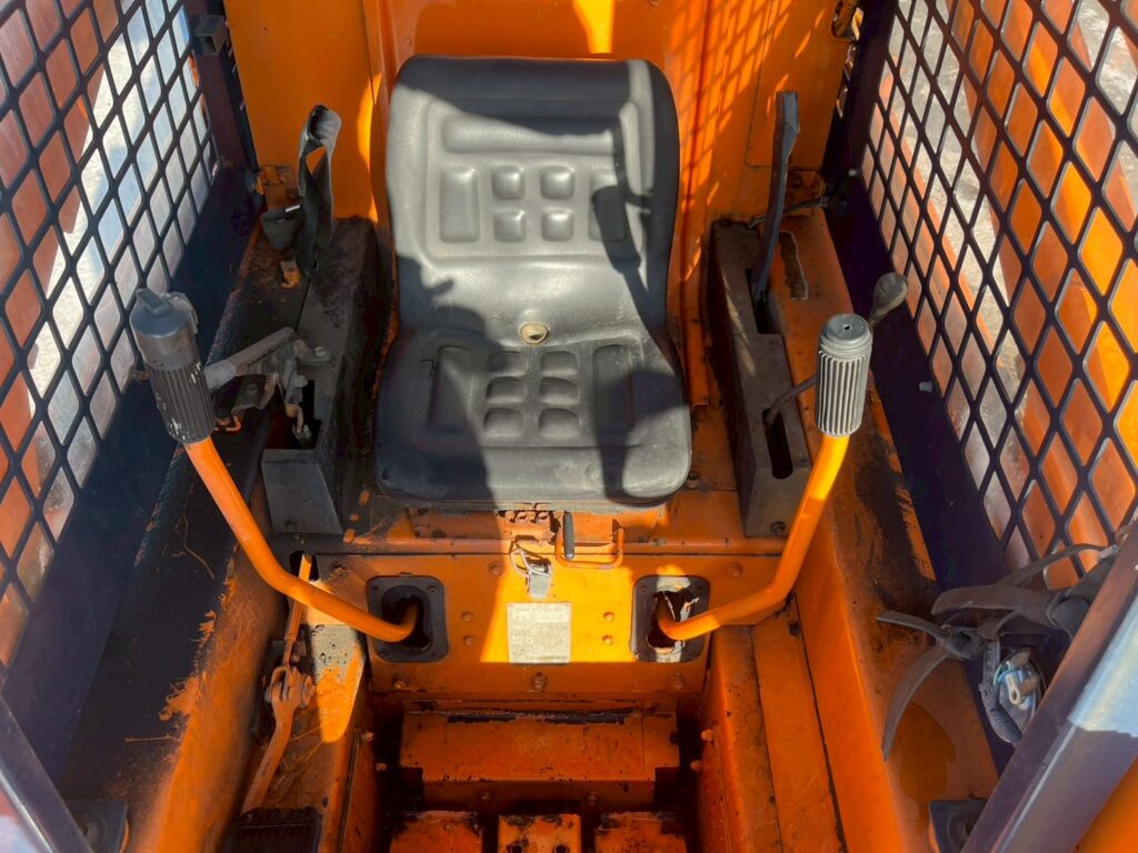 ジョブサン3SDK5