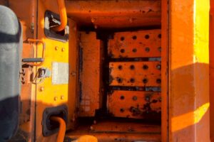 サムネイル: ジョブサン3SDK5