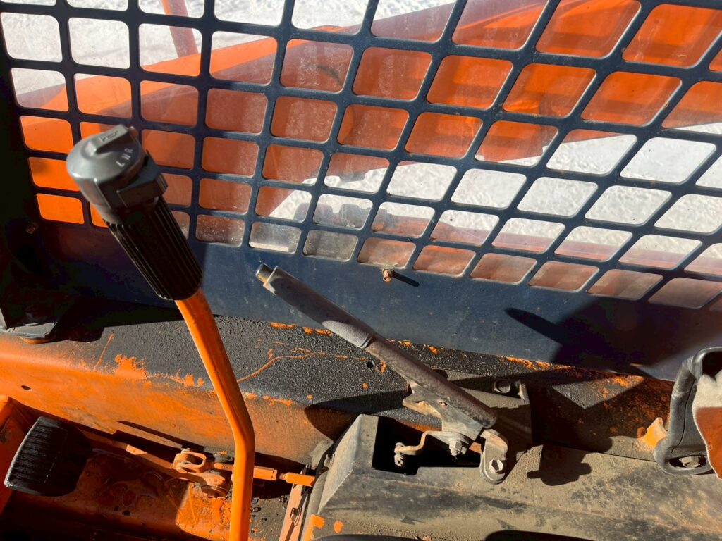 ジョブサン3SDK5