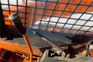 サムネイル: ジョブサン3SDK5