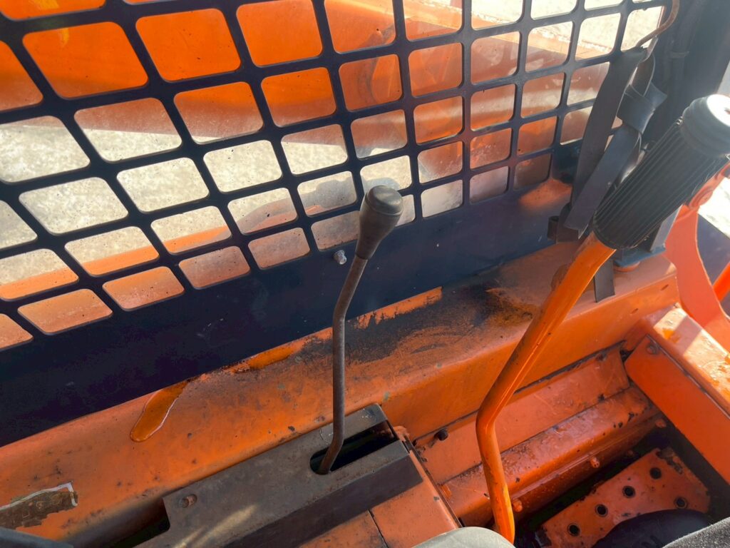 ジョブサン3SDK5