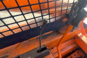 サムネイル: ジョブサン3SDK5