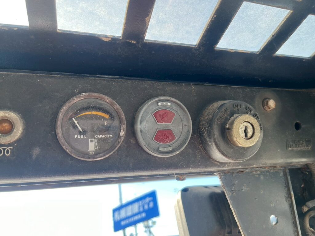 ジョブサン3SDK5