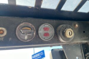 サムネイル: ジョブサン3SDK5