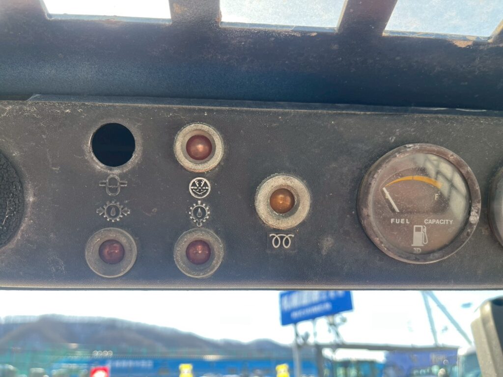 ジョブサン3SDK5