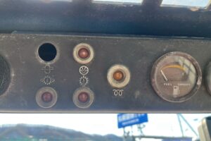 サムネイル: ジョブサン3SDK5