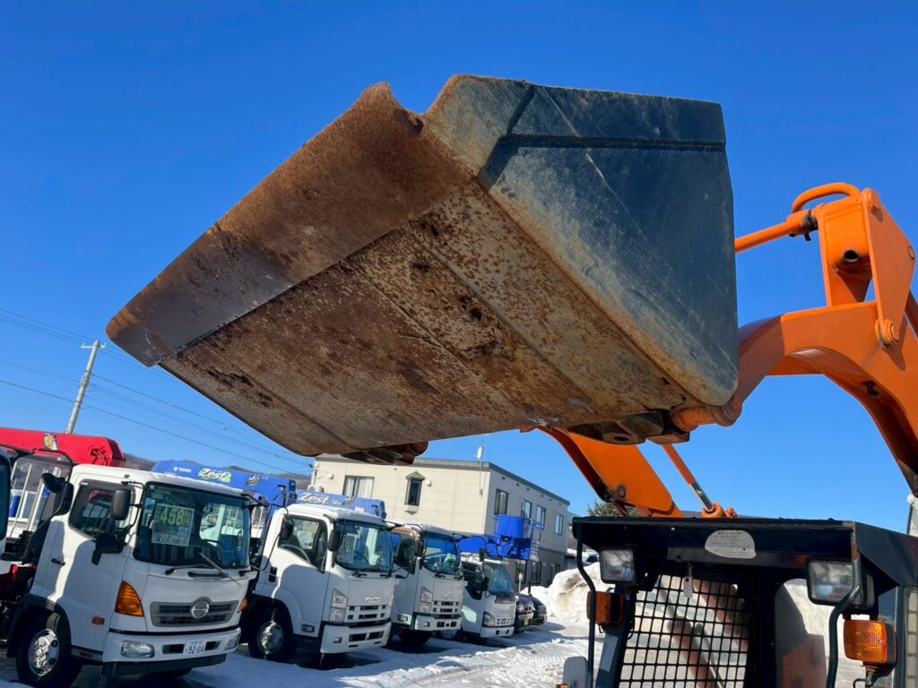 ジョブサン3SDK5