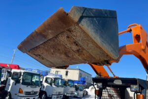 サムネイル: ジョブサン3SDK5