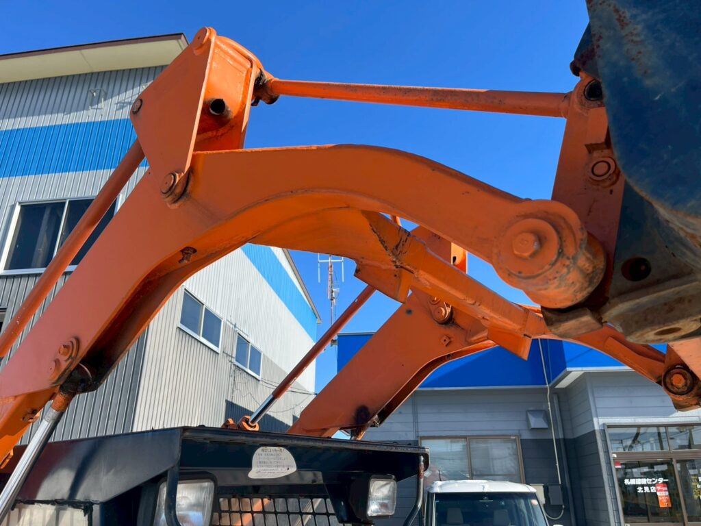 ジョブサン3SDK5