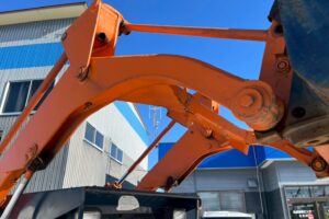 サムネイル: ジョブサン3SDK5