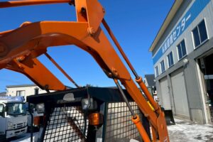 サムネイル: ジョブサン3SDK5