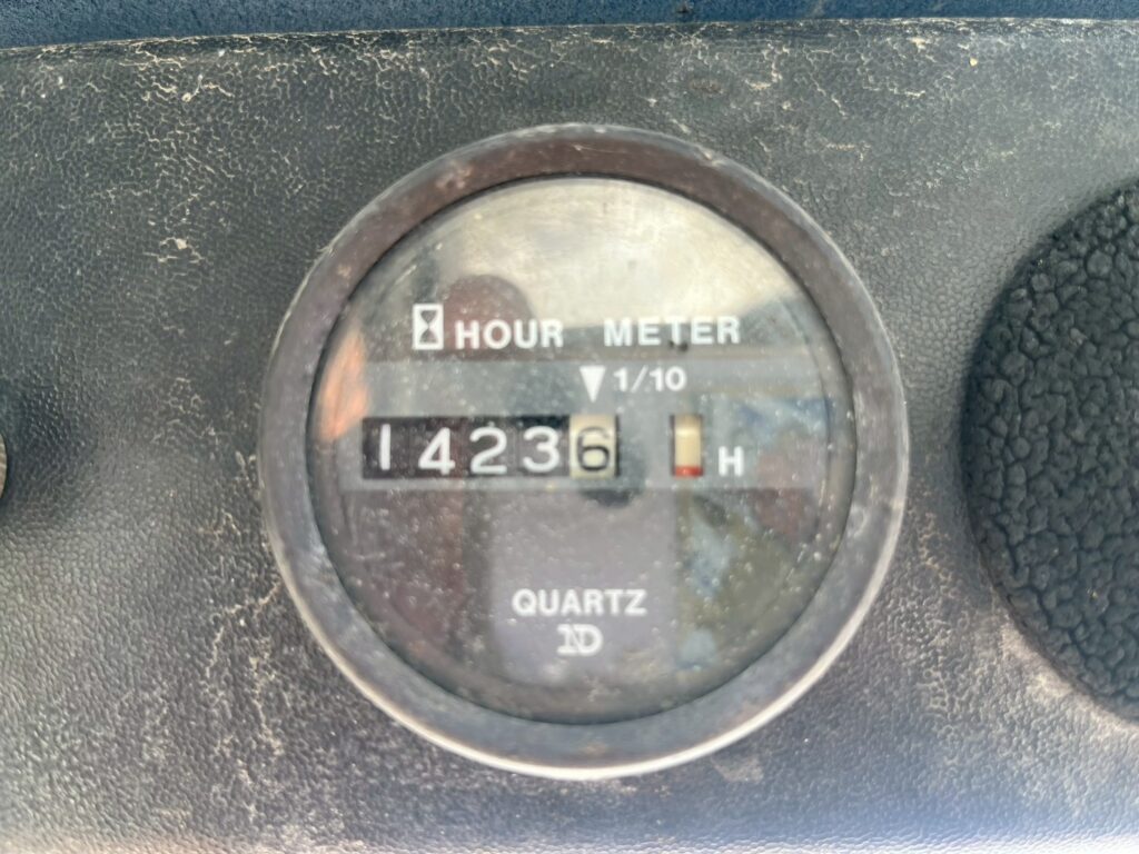 ジョブサン3SDK5