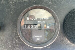 サムネイル: ジョブサン3SDK5