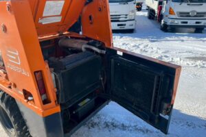 サムネイル: ジョブサン3SDK5