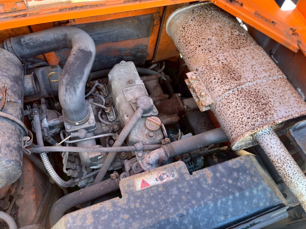 ジョブサン3SDK5