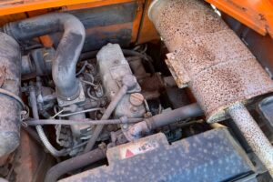 サムネイル: ジョブサン3SDK5