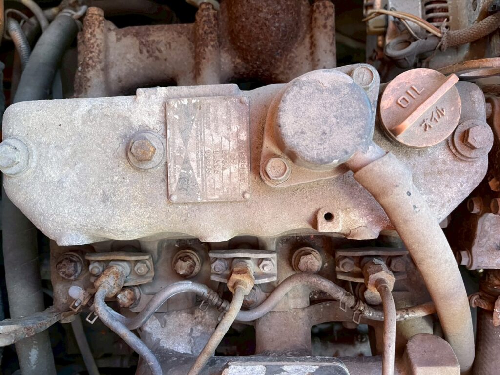 ジョブサン3SDK5