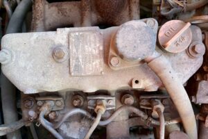 サムネイル: ジョブサン3SDK5