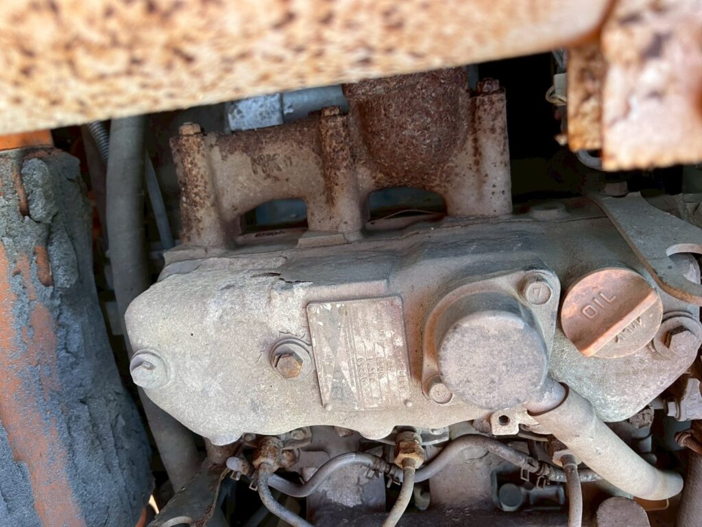 ジョブサン3SDK5