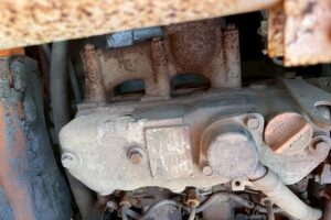 サムネイル: ジョブサン3SDK5