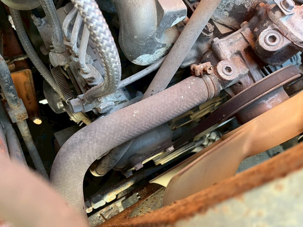 ジョブサン3SDK5