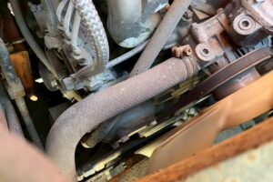 サムネイル: ジョブサン3SDK5