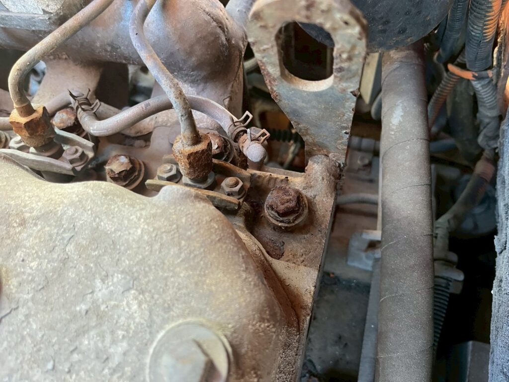 ジョブサン3SDK5