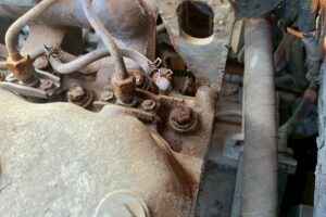 サムネイル: ジョブサン3SDK5