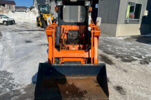 サムネイル: ジョブサン3SDK5