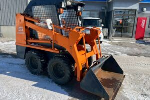 サムネイル: ジョブサン3SDK5