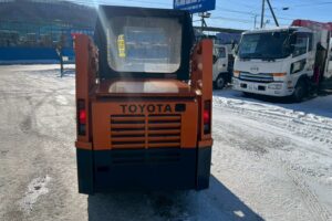 サムネイル: ジョブサン3SDK5