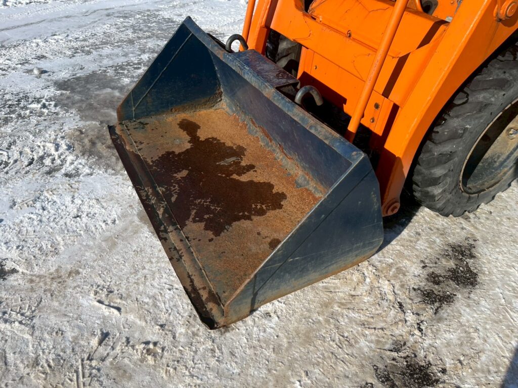 ジョブサン3SDK5