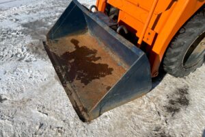 サムネイル: ジョブサン3SDK5