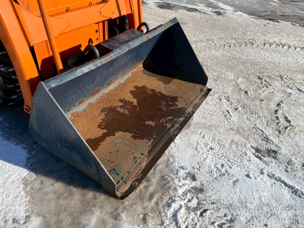 ジョブサン3SDK5