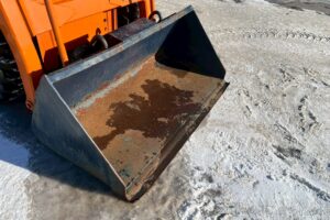 サムネイル: ジョブサン3SDK5