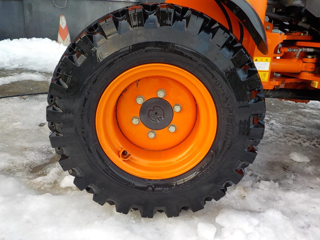 平成28年　日立　ホイールローダー　ZW30-5B　★0.4立米★バケット幅157㎝★使用時間約750HR★