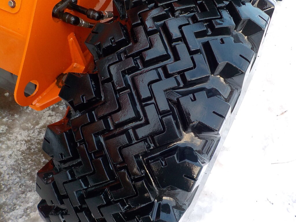 平成28年　日立　ホイールローダー　ZW30-5B　★0.4立米★バケット幅157㎝★使用時間約750HR★